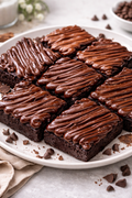 Brownies
